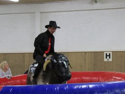 img_9928_web